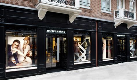 amsterdam burberry|Find Burberry Stores in Amsterdam, Netherlands .